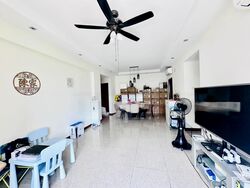 Tropical Spring (D18), Condominium #472841861
